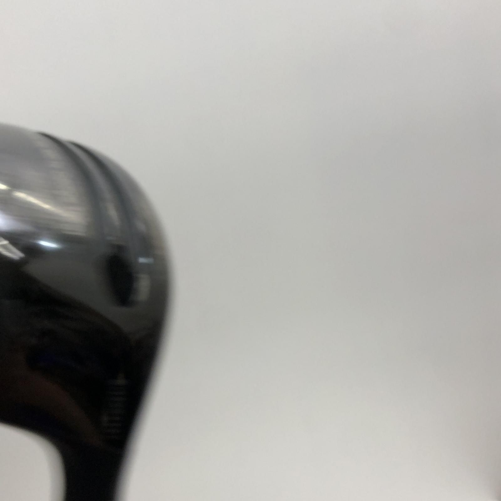 【中古】【ゴルフ用品】ドライバー　GTD　Black Ice 460【加古川店】【427】 中古】【ゴルフ用品】ドライバー GTD Black Ice 460【加古川店