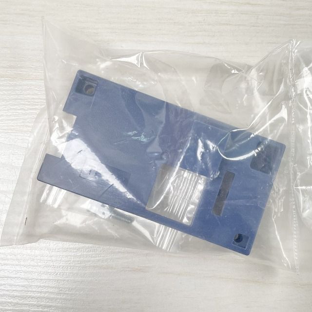 FRN7.5E2S-2J