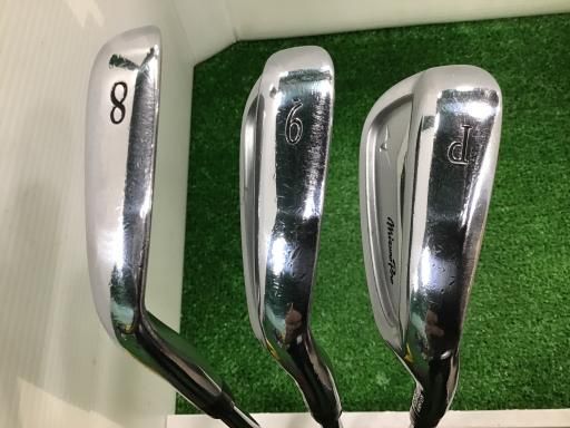 送料無料 スタッドレスタイヤホイール 4本セット 2022年製 225/45R18