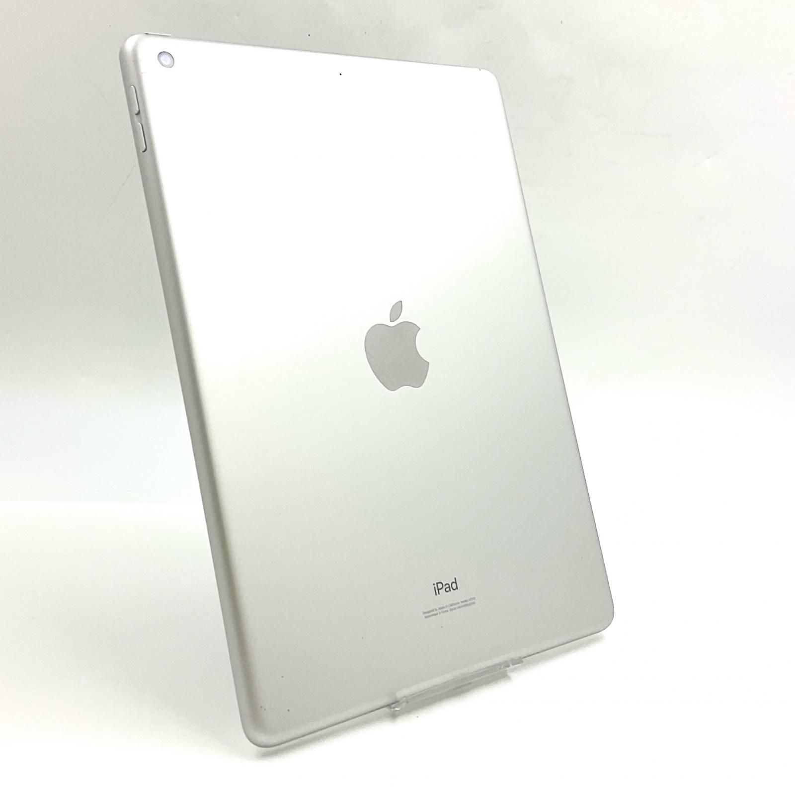 【超美品】Apple iPadmini64GB (第6世代) 本体スペースグレー Amazon.co.jp: 【整備済み品】Apple iPad mini (第6世代) Wi-Fi