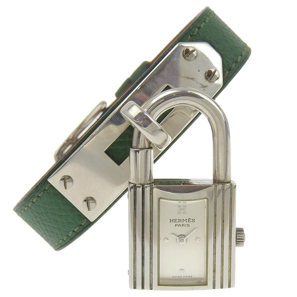 オリバーガル　HERMES &Tiffany 2点セット オリバーガル HERMES &Tiffany 2点セット Amazon.co.jp: Oliver