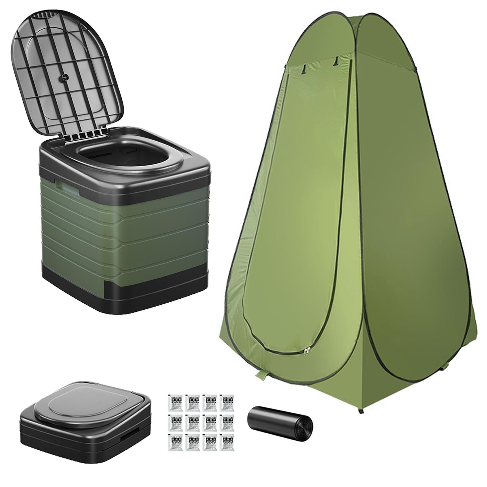 HILLEBERG - 【HILLREBERG】 KERON 3GT GREEN Best 4 Season Tent