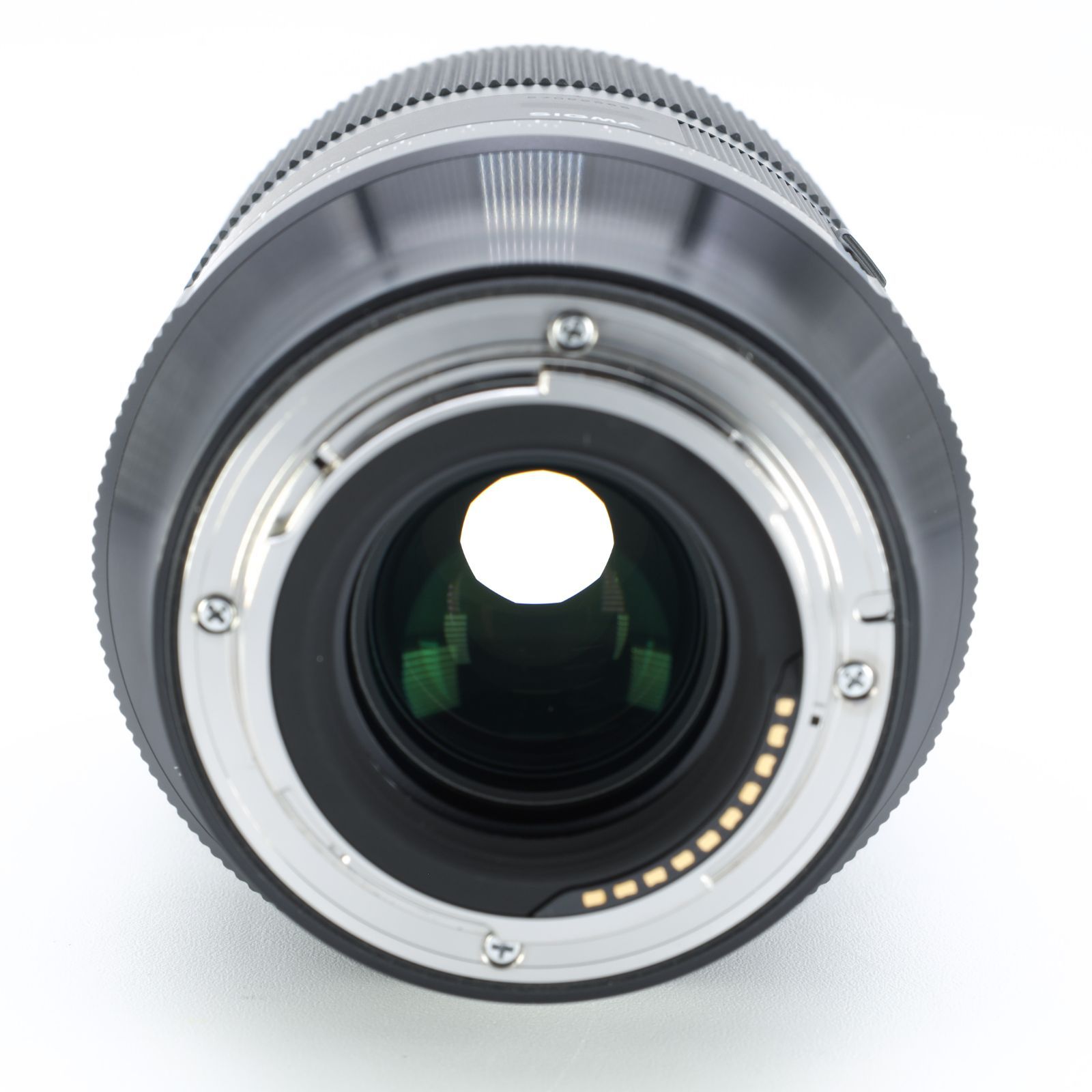 SIGMA シグマ 交換用レンズ35mm F1.4 DG DN ソニーEマウント Amazon