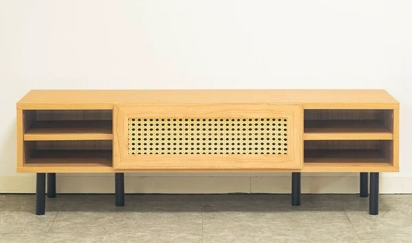 テレビ台 ナチュラル