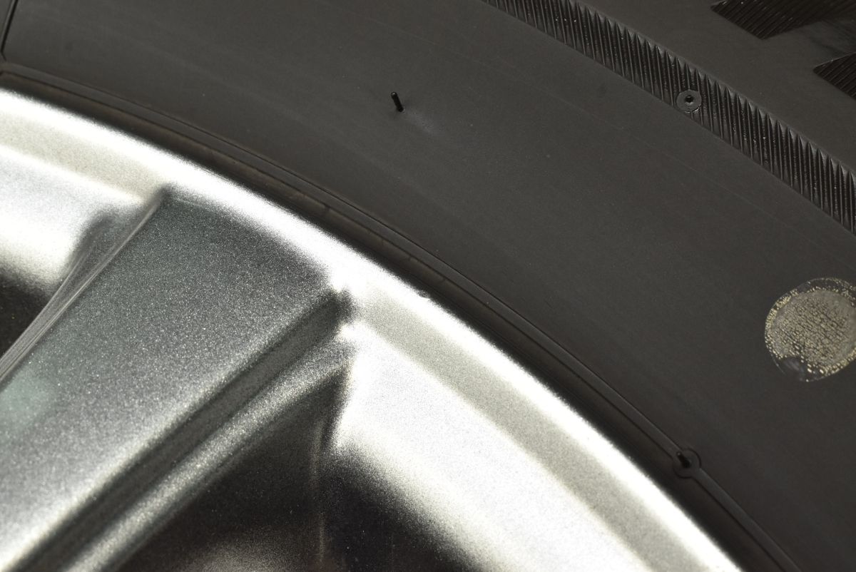 交換用に エクシーダー