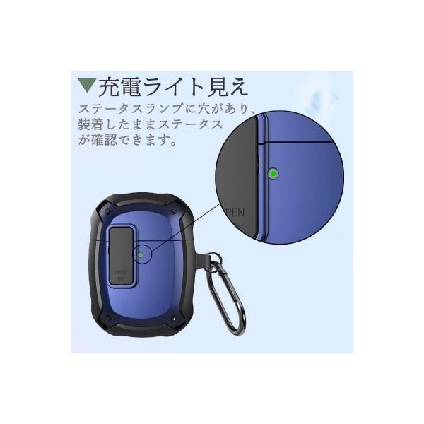 リファ デュオ ReFa DUO/リファデュオ 箱・保証書あり ReFa DUO リファ