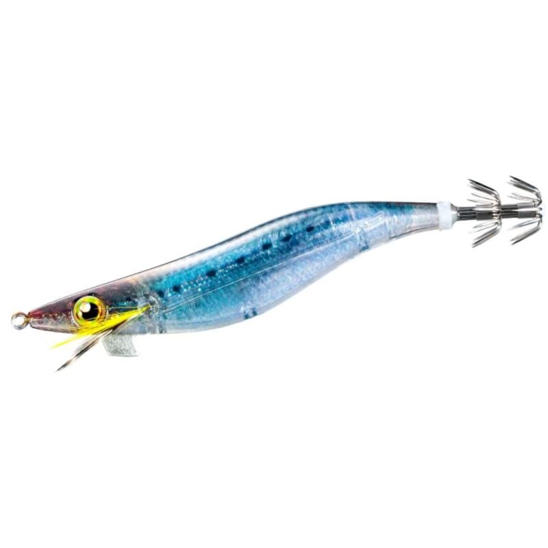 シマノ(SHIMANO) エギ セフィア クリンチ ロングアピール