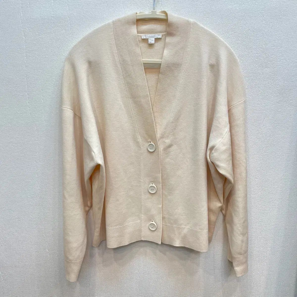 トップス Lumignon Ribbon lumi papillon summerknit LumignonRibbon lumi papillon summer knit Lumignon Ribbon lumi