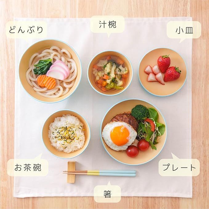 食器セット