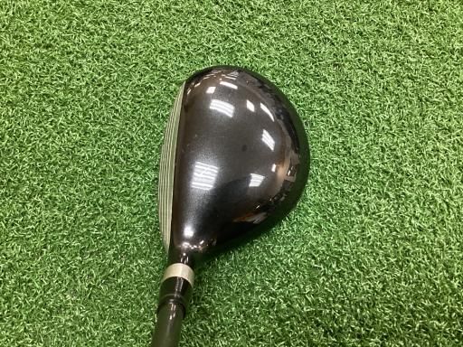 本間ゴルフ TOUR WORLD TW 747 7 W フェアウェイウッド FW VIZARD for 50 フェアウェイ フレックスS メンズ 男性用 右利き 右用 Cランク ゴルフクラブ