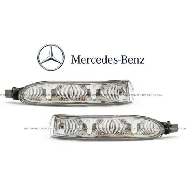 小売 Suzuki Across キャブレター その他パーツセット