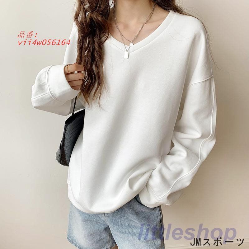 Alanui Grey Hawaiian Map Sweatshirt M Alanui Sweatshirts