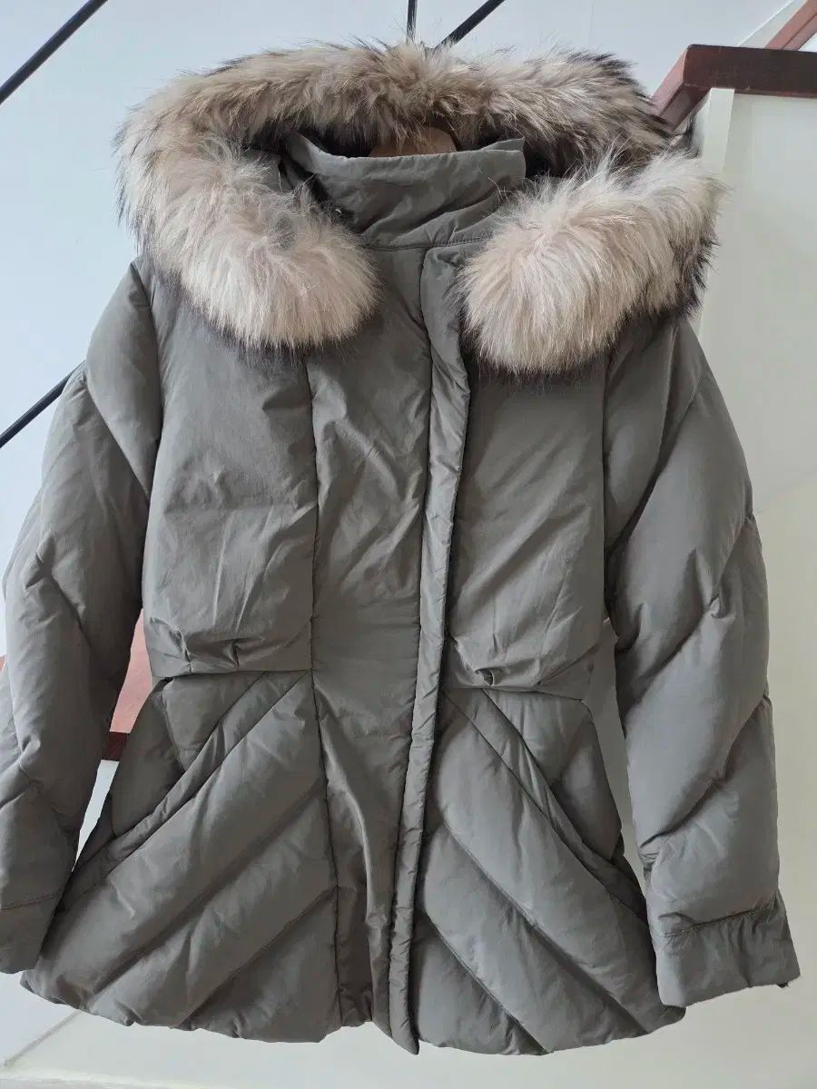 購入へようこそ！ マイン グースダウンショートダウン 【送料無料】