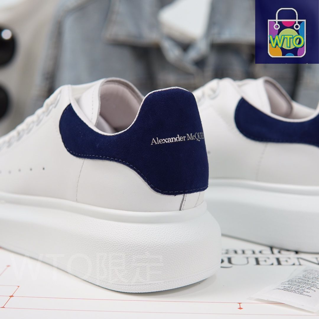 Alexander McQUEEN 718139WHGP58704 関税送料込 642120_01.jpg.jpeg?width=750