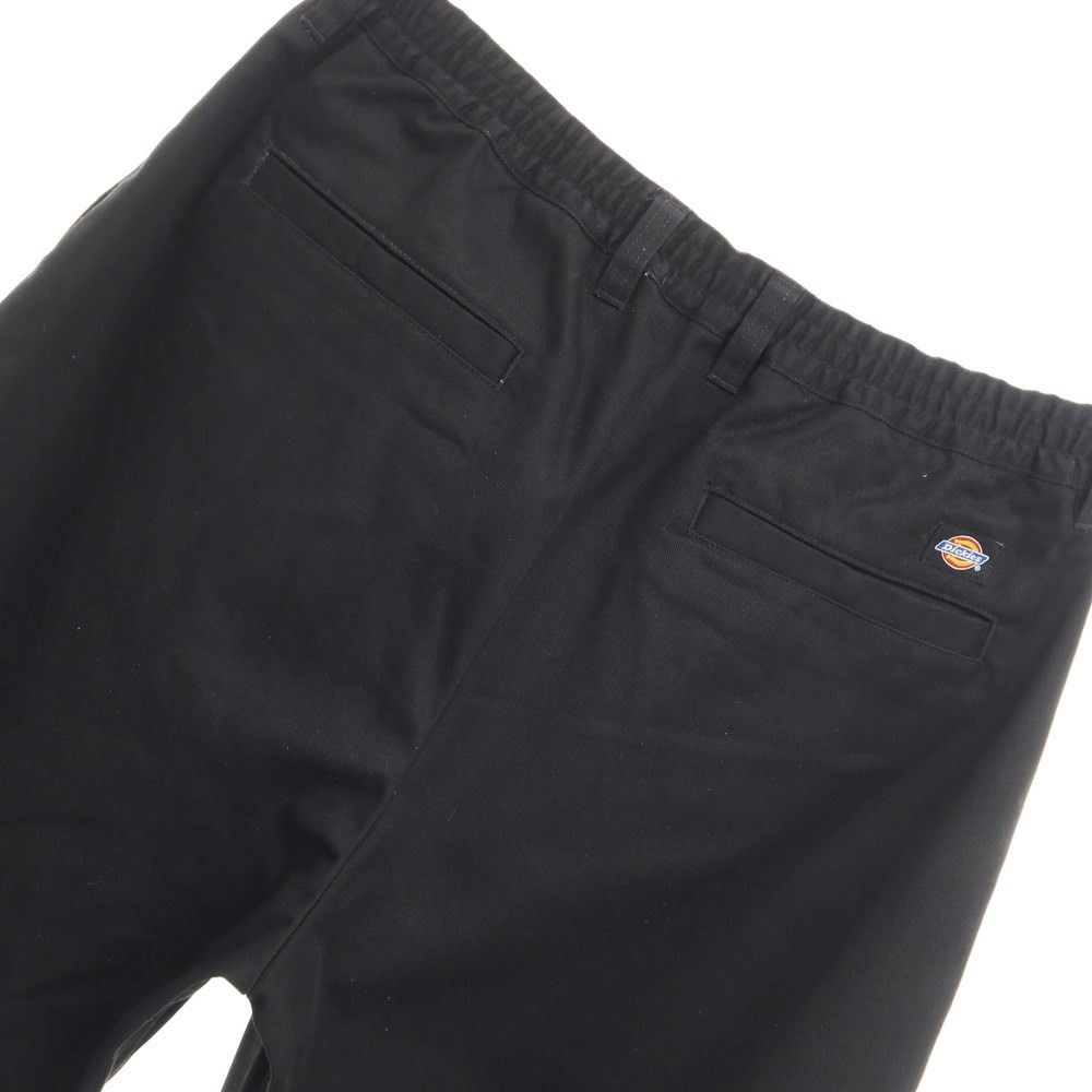 中古】ディッキーズ Dickies × MFC STORE DOBON ポリエステルコットン