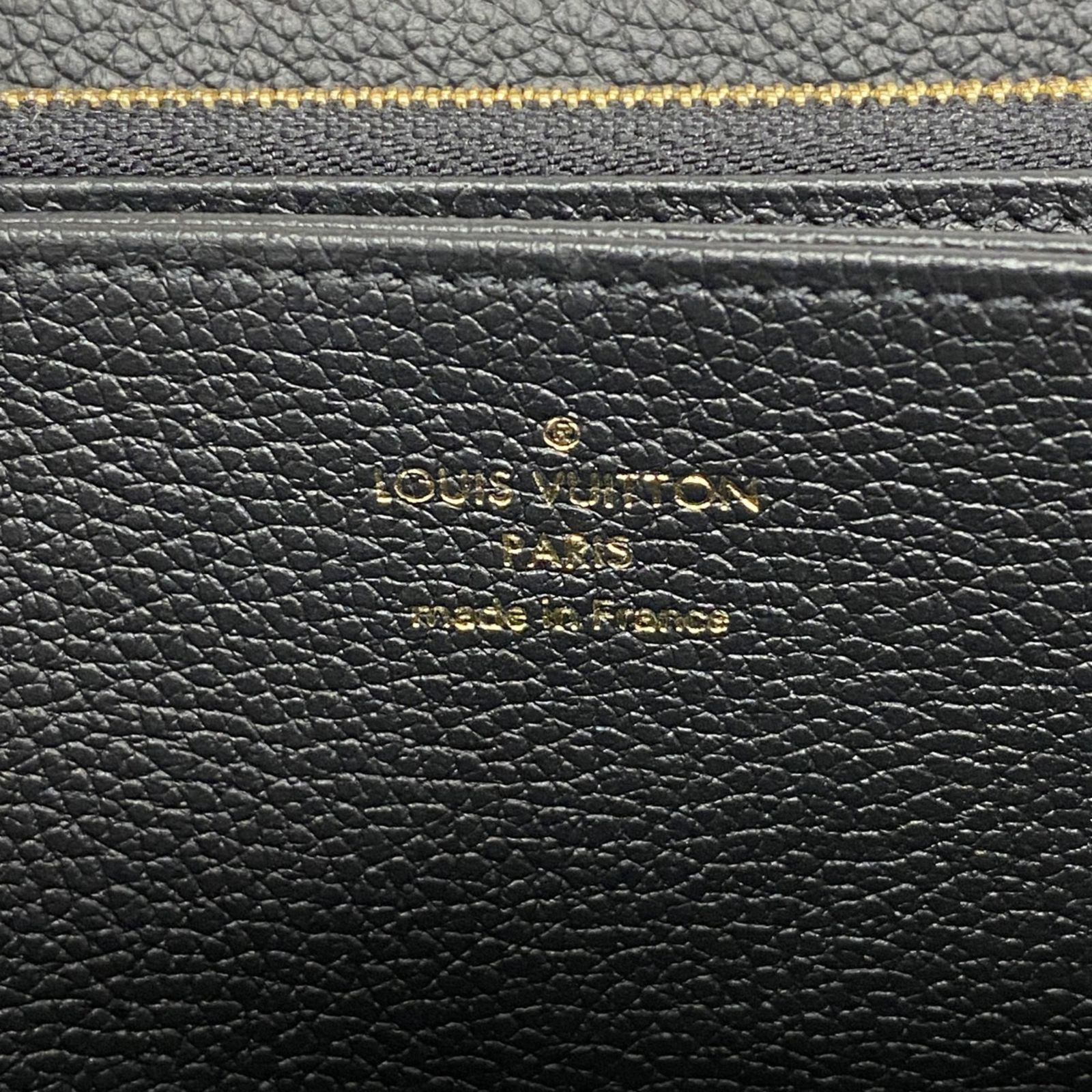 Vuitton