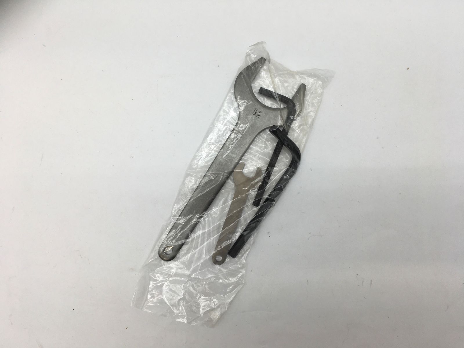 小型アングルグラインダ FA-30-3