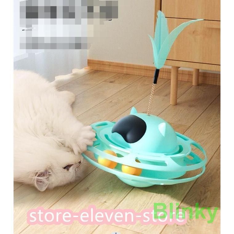 生後1ヶ月から10歳までの猫に適しています