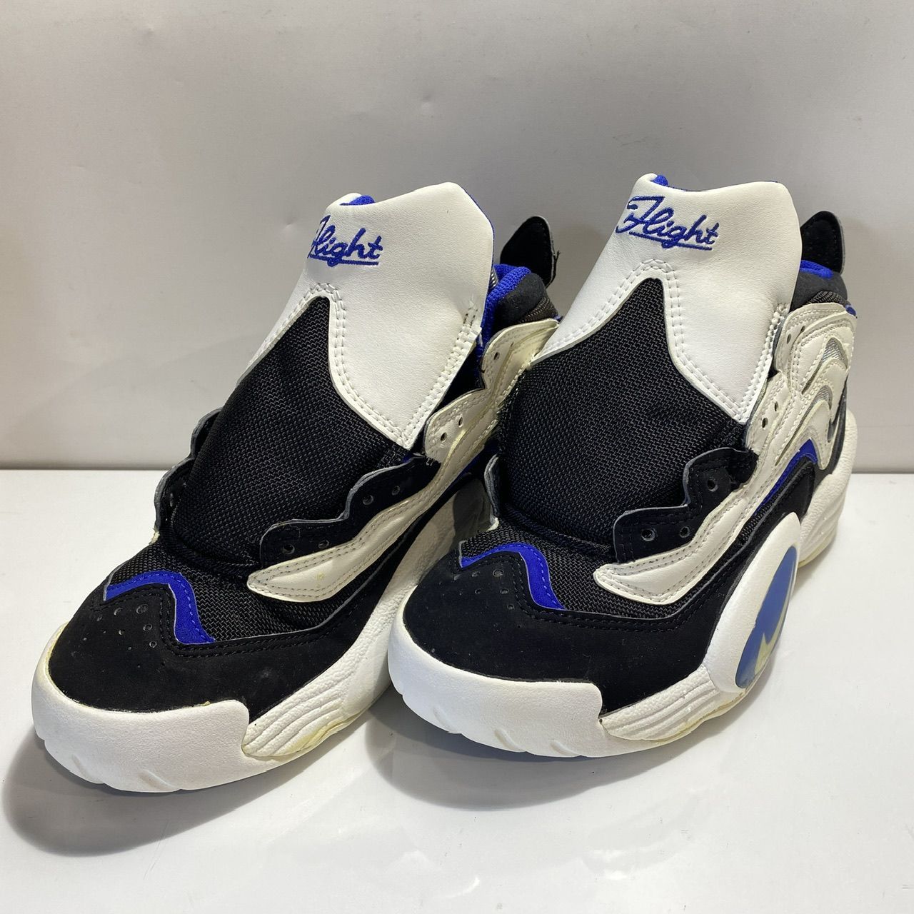 NIKEエアマエストロ　最終値下げ！ 楽天市場】NIKE AIR MAESTRO II LTD black/gym red-vast grey
