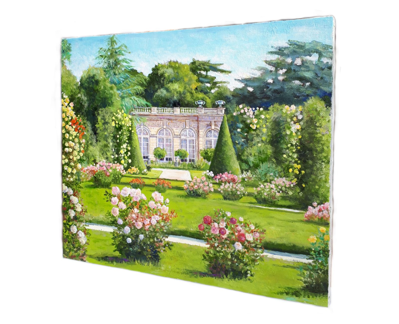 絵画 インテリアアート