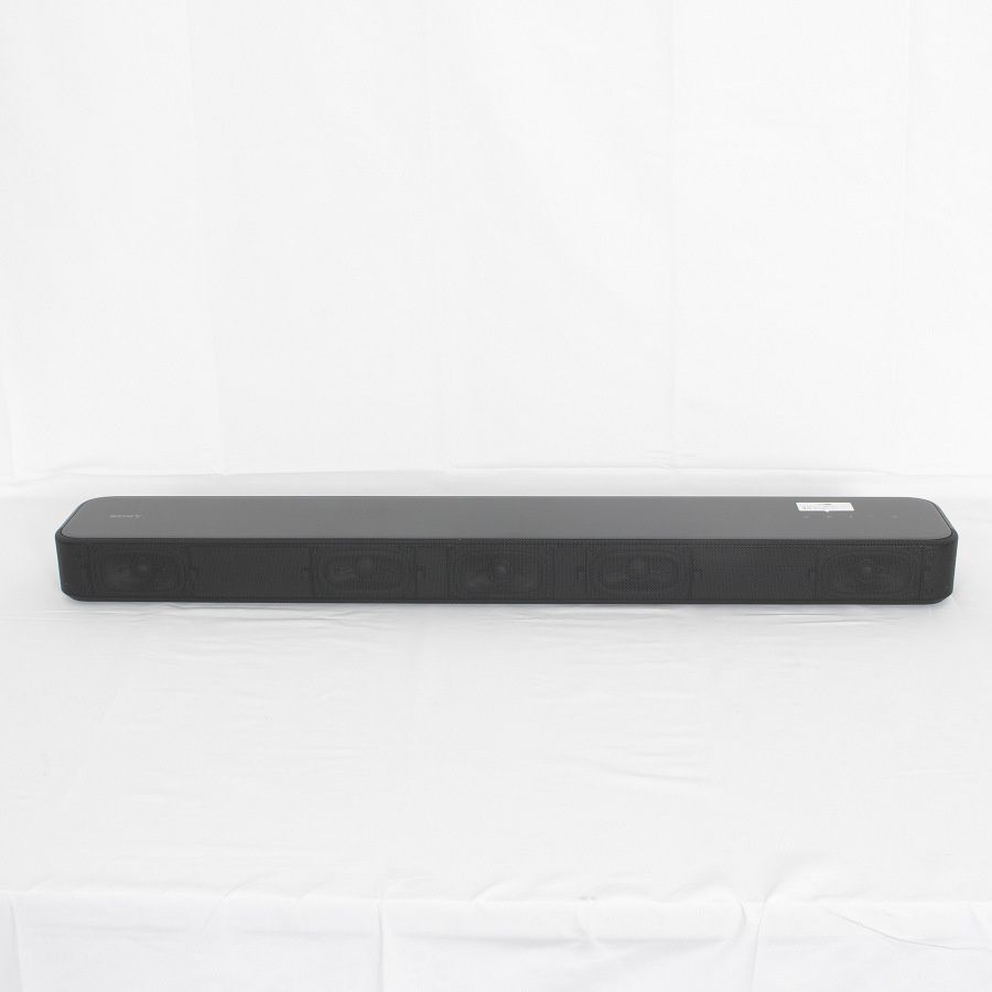 美品】SONY HT-S2000 サウンドバー 3.1ch Dolby Atmos対応 
