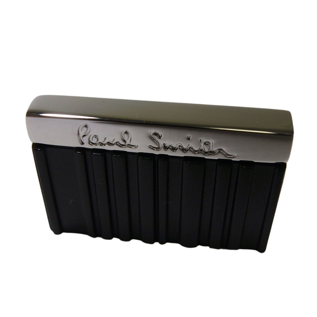 RibbonBon センターサテンオーガンジーリボン #092 12mm幅 巻(30m) 5サイズ30色展開 RibbonBon RibbonBon ダブルサテンリボン #135 50mm幅 巻(30m) 10サイズ120色展開