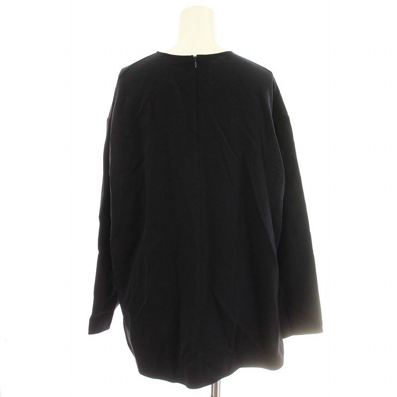 ダブルクロスtee YR21-23029SP