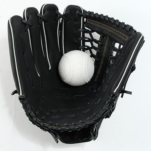 新品未使用】 野球 グローブ 軟式 大人 SSK ウインドリーム 外野手用 