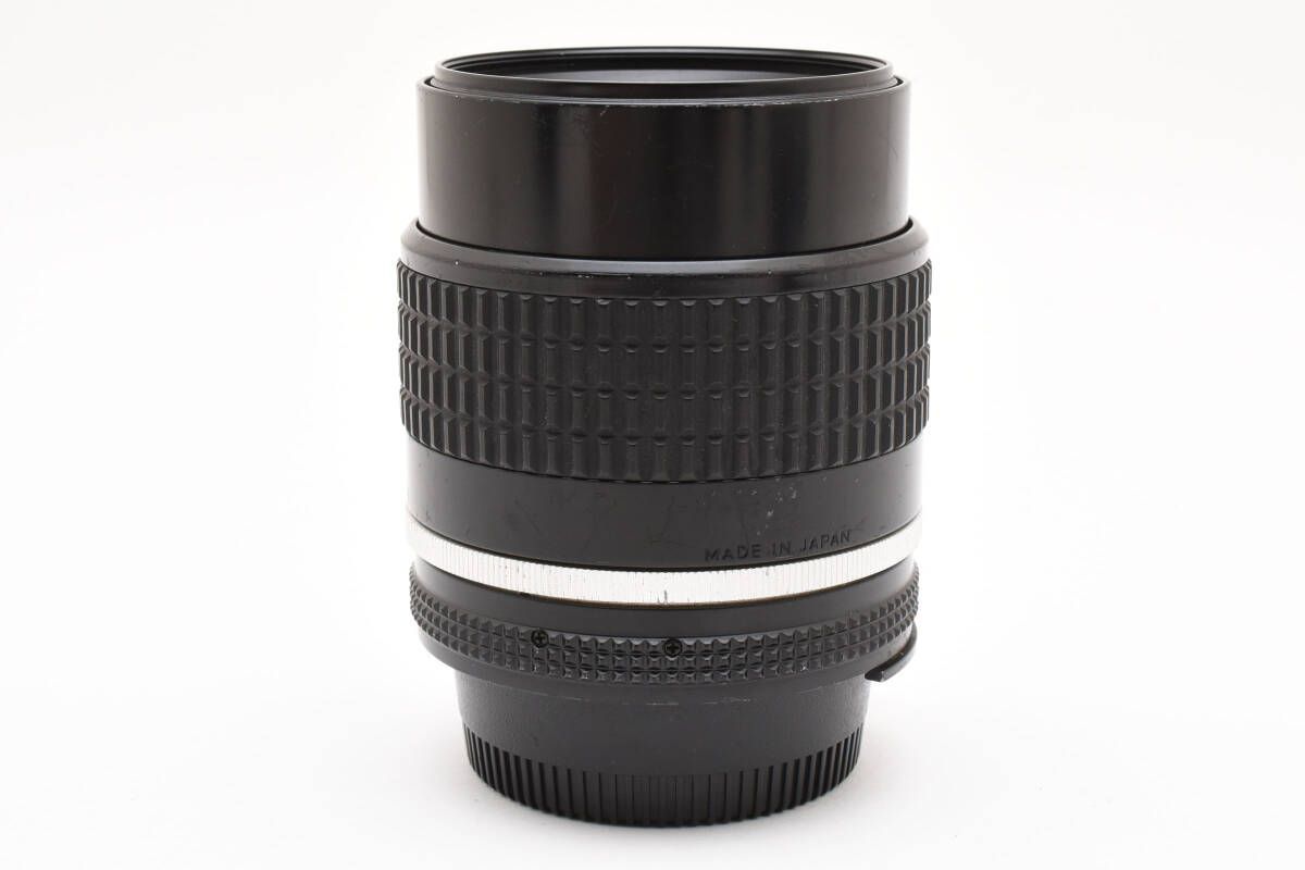 ニコン NIKON