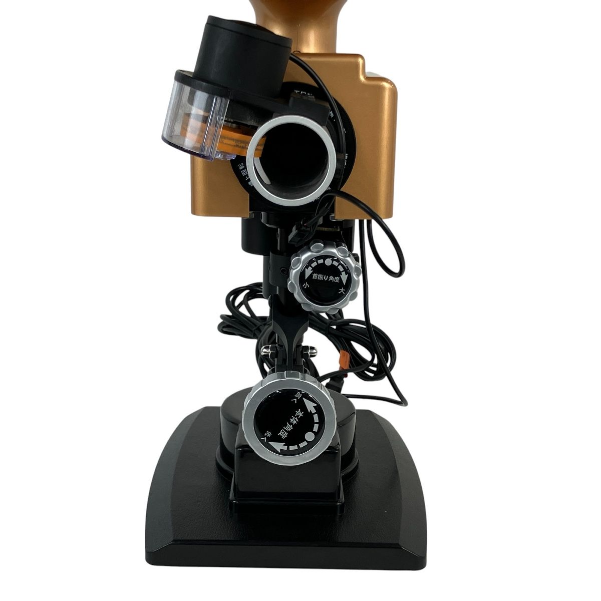 ニッタク ニッタク ロボッチャ NT-3017 卓球マシン (その他の