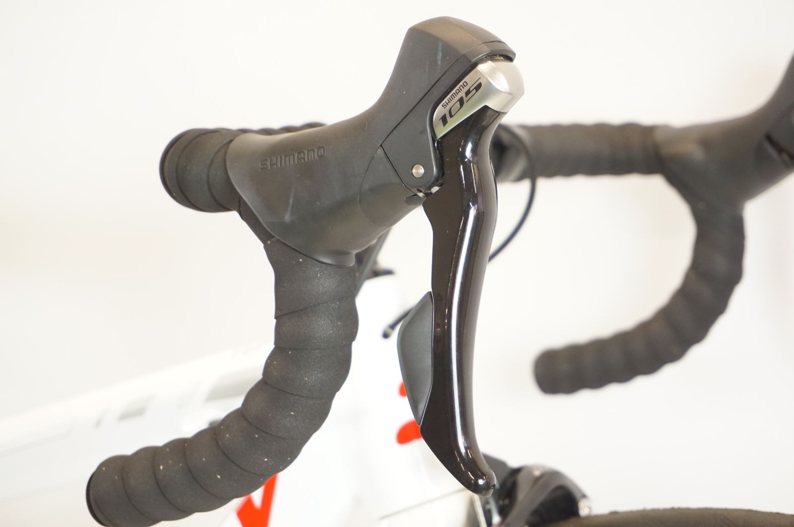 バイチャリ宇都宮店