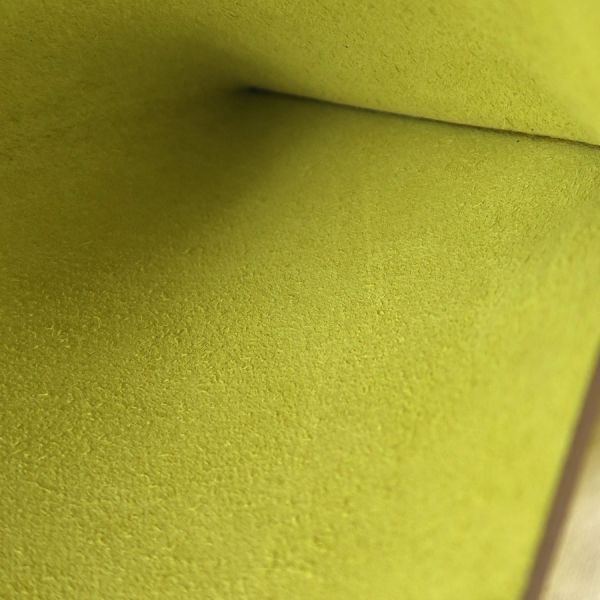 エルメス タルマックPM 【Sランク】【中古】 - メルカリ 