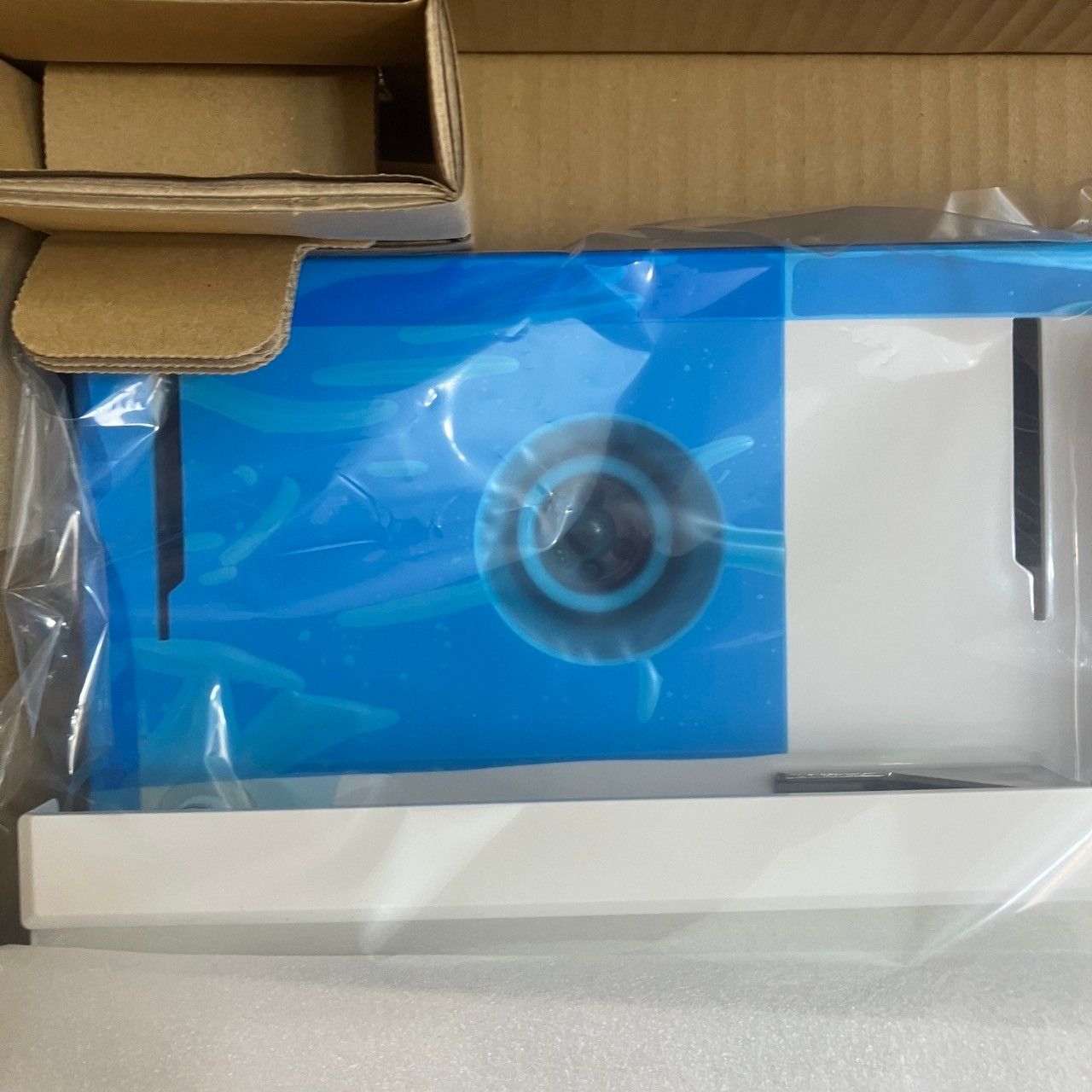 Vシリーズ 洗面化粧台