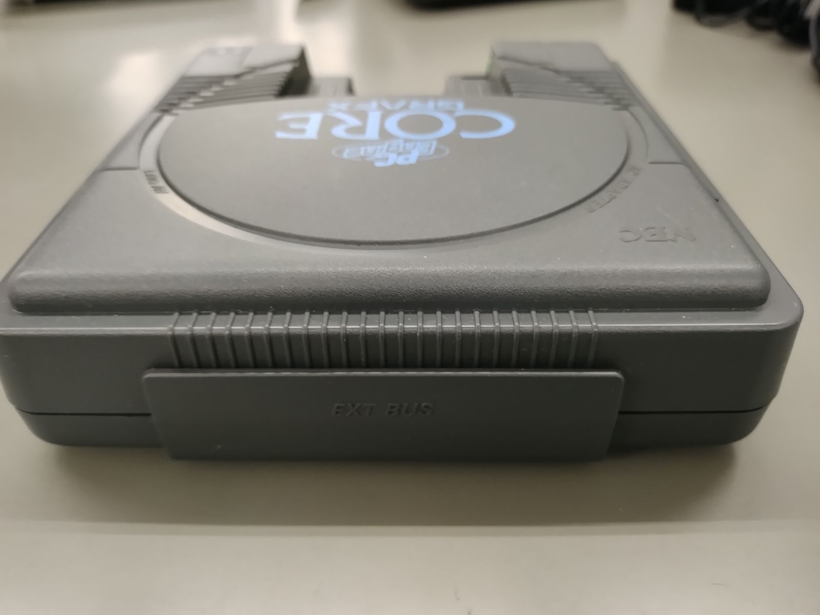50-55