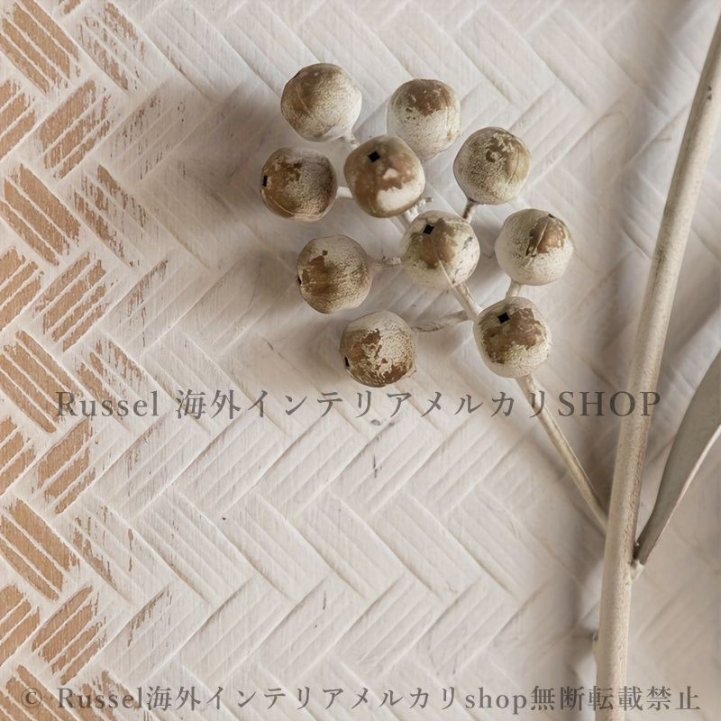 ウォールインテリア