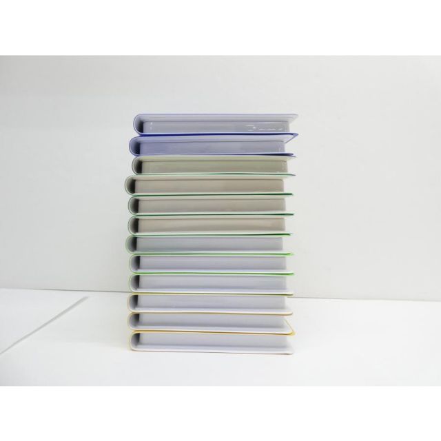 DWE 2017年 新子役 シングアロング DVDのみ sing along Sing Along