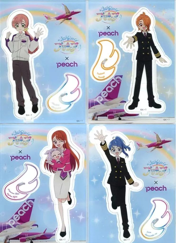 ラブベリー レアカード 約120枚ラブアンドベリー DSコレクション