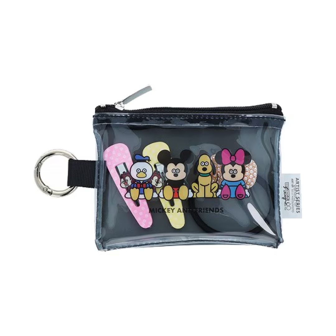 Disney - 5/16新発売　ポーチ TD018502_20210721163028_3_l.jpg
