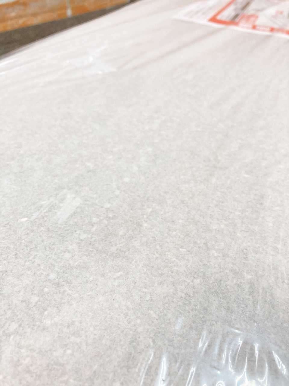 チェリー柄 シート