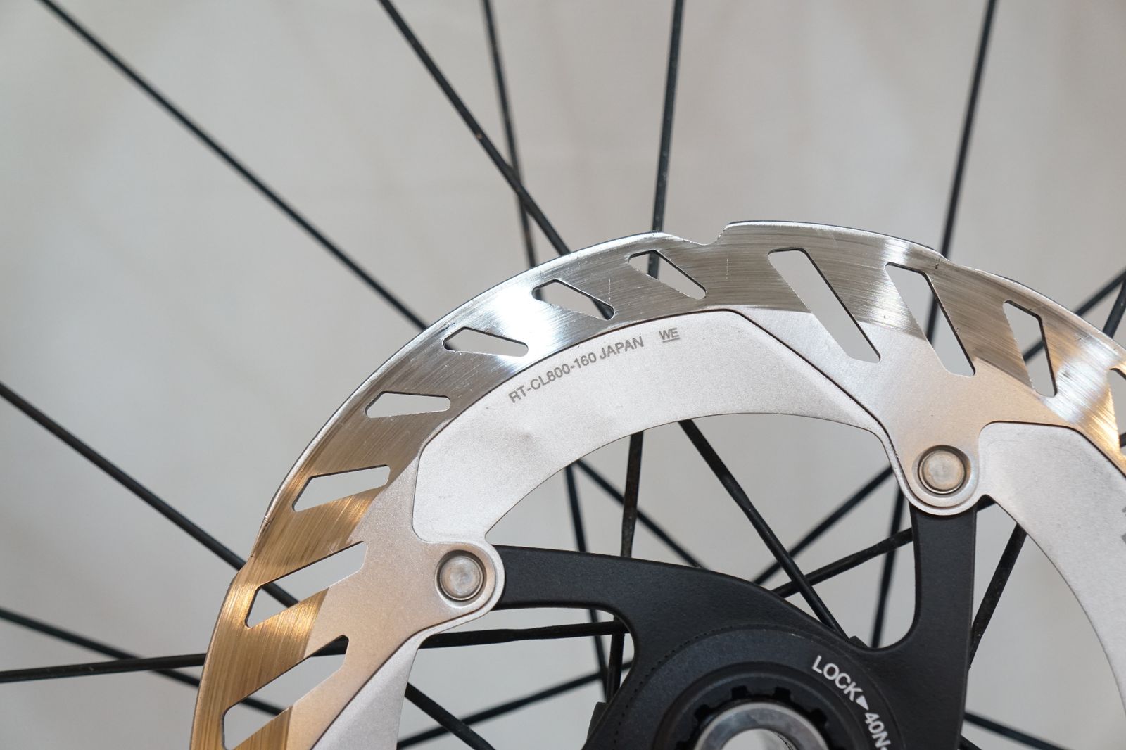 シマノ ULTEGRA