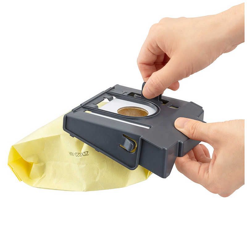 ♥ 未開梱 東芝 TOSHIBA ダストステーション搭載 スティッククリーナー TORNEO サイクロン式 コードレス アッシュブラック VC-SL130DS-K