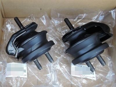 ☆新品☆ トヨタ純正 TOYOTA アルテッツァ SXE10 RS200 エンジン 