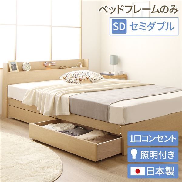 昭和レトロポップタンス７段　必ず商品説明必読お願い致します。 昭和レトロポップタンス7段 必ず商品説明必読お願い致します