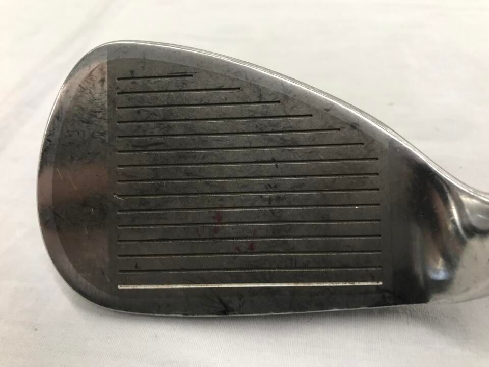 ババロア☆　おまとめ4点 ババロア☆様 リクエスト 2点 まとめ商品 リクエスト 4点 まとめ商品