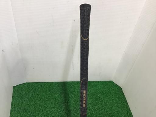 本間ゴルフ HONMA BERES ベレス MG702 星3 Swサンドウェッジ 中古
