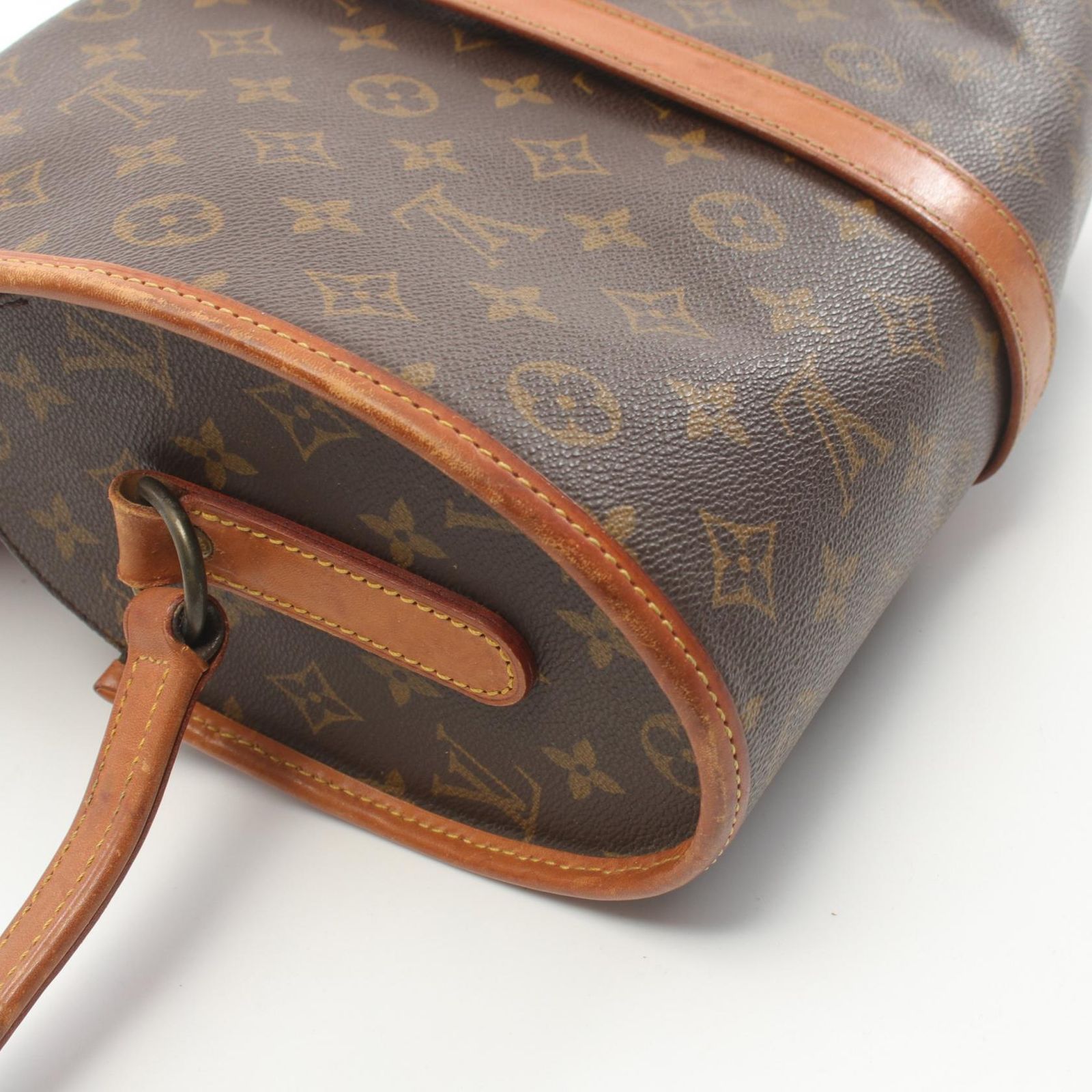 LOUIS VUITTON ルイヴィトン モノグラム マルヌ ショルダーバッグ 斜め