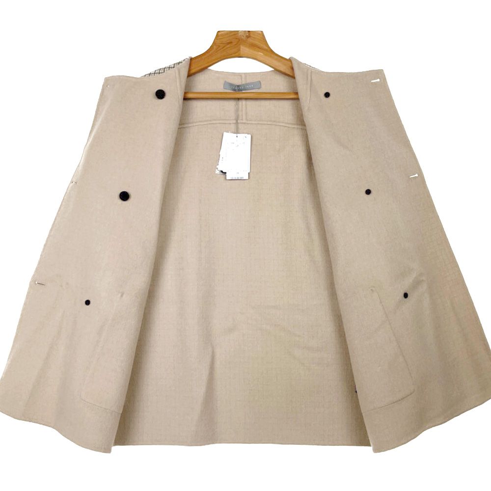 Theory luxe セオリーリュクス 未使用 Theory luxe セオリーリュクス 