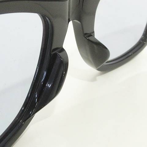 レイバン RAY BAN ウェイファーラー WAYFARER RB2140f