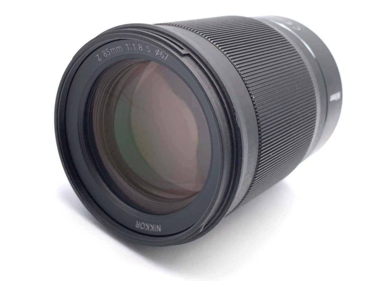 フジノンレンズ XF16-50mmF2.8-4.8 R LM WR 美品》FUJIFILM フジノン XF16-50mm F2.8-4.8 R LM WR FUJIFILM