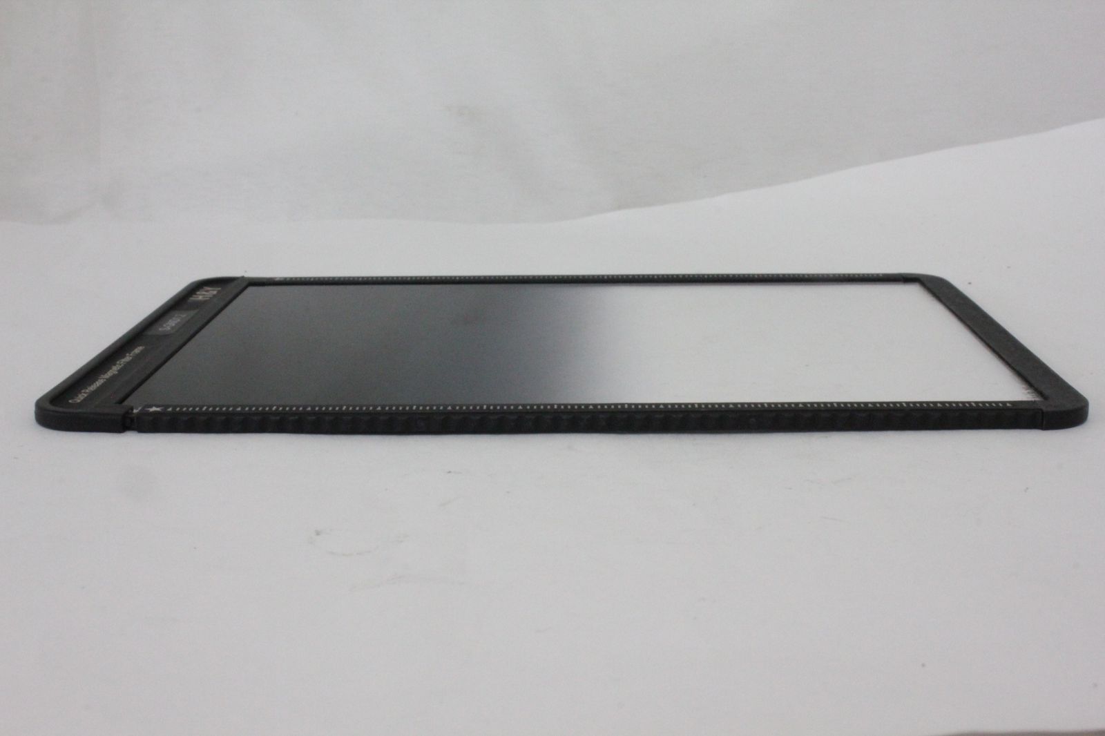 上品 返品保証 H-Y 100×150mm K-series S-GND 1.2 マグネットフレーム付き M7585